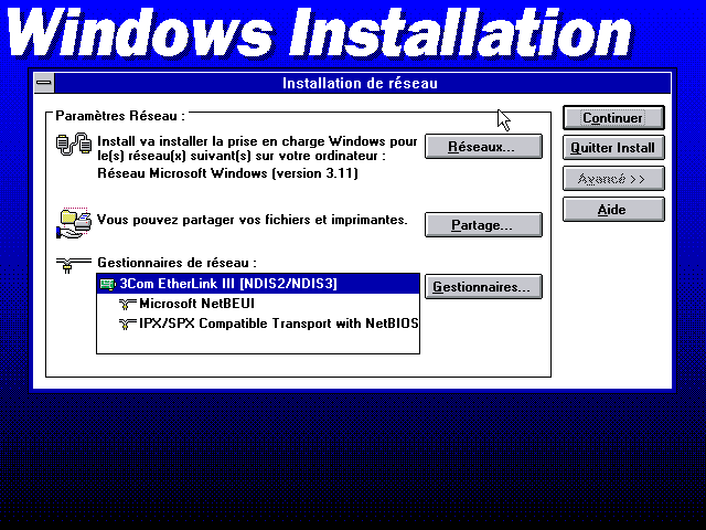windows 3.11 zip